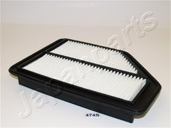 Luftfilter für HONDA CR-V II III FR-V