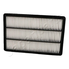 Luftfilter für MITSUBISHI SUZUKI PAJERO III Canvas Top IV Van CLASSIC