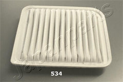 Luftfilter für CITROËN MITSUBISHI PEUGEOT C4 AIRCROSS ASX GRANDIS LANCER VIII