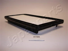 Luftfilter für HYUNDAI ATOS
