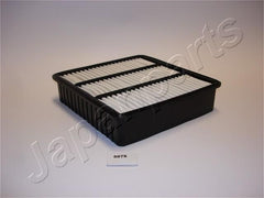 Luftfilter für MITSUBISHI PROTON CARISMA Stufenheck COLT V LANCER VI VII Kombi