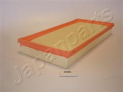 Luftfilter für MITSUBISHI VOLVO CARISMA Stufenheck PAJERO II Canvas Top SPACE