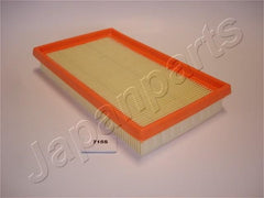 Luftfilter für SUBARU SUZUKI JUSTY III IV IGNIS I II WAGON R+ Schrägheck