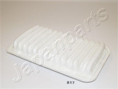 Luftfilter für OPEL SUZUKI AGILA SPLASH