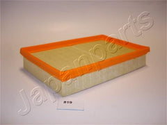 Luftfilter für SUZUKI SWIFT III
