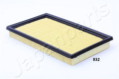 Luftfilter für FIAT SUZUKI SEDICI SWIFT IV SX4 S-CROSS / CLASSIC Stufenheck