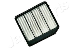 Luftfilter für SUZUKI SX4 S-CROSS VITARA