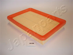 Luftfilter für HYUNDAI KIA COUPE II ELANTRA III Stufenheck IV MATRIX TIBURON