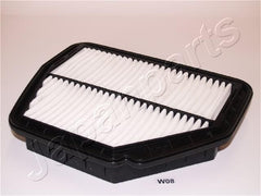 Luftfilter für OPEL CHEVROLET ANTARA A CAPTIVA Van