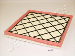 Luftfilter für OPEL VAUXHALL CHEVROLET ASTRA H Caravan GTC J FAMILY Stufenheck