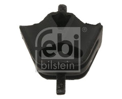Lagerung Motor links für AUDI VW 80 B1 Stufenheck B2 B3 90 COUPE