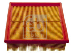 Luftfilter für AUDI VOLVO VW 100 C2 Stufenheck Avant C3 200