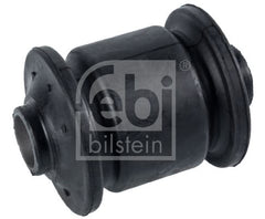 Lagerung Lenker Hinterachse für VW CALIFORNIA T4 Camper TRANSPORTER T3 Kasten