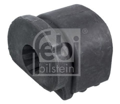 Lagerung Lenker Vorderachse hinten für CHEVROLET DAEWOO OPEL LANOS Stufenheck