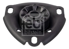 Federbeinstützlager Vorderachse für AUDI 100 C2 Stufenheck Avant C3 200