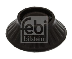 Lagerung Lenker Vorderachse für VOLVO 740 Kombi 760 780 940 II 960