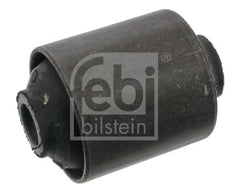 Lagerung Lenker Vorderachse für VOLVO 740 Kombi 760 780 940 II 960