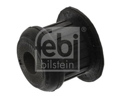 Lagerung Motor vorne für AUDI 80 B3 Stufenheck B4 Avant CABRIOLET COUPE