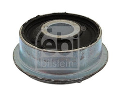 Lagerung Lenker Hinterachse für AUDI 100 C3 Stufenheck Avant C4 200 V8