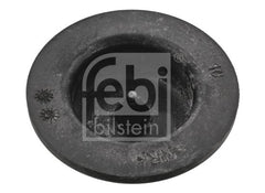 Anschlagpuffer Federung Hinterachse für CITROËN OPEL PEUGEOT C2 C3 / ORIGIN III