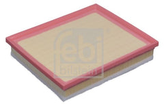 Luftfilter für CITROËN OPEL PEUGEOT TOYOTA DS BERLINGO MULTISPACE C3 AIRCROSS