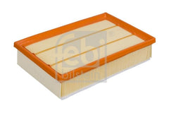 Luftfilter für FORD TRANSIT V363 Kasten Pritsche/Fahrgestell Bus