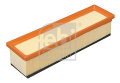 Luftfilter für MERCEDES-BENZ C-KLASSE T-Model