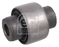 Lagerung Lenker Hinterachse für PEUGEOT 406 Break Coupe