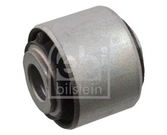 Lagerung Lenker Hinterachse für FORD VOLVO GALAXY II MONDEO IV Stufenheck