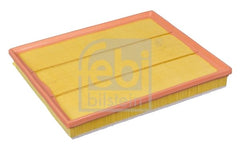 Luftfilter für FORD TOURNEO CUSTOM V362 Bus TRANSIT V363 Kasten