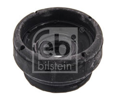 Reparatursatz Federbeinstützlager Vorderachse für AUDI VW 80 B2 Stufenheck B3