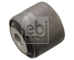 Lagerung Lenker Hinterachse hinten für AUDI SEAT A4 B6 Avant Cabriolet B7 A6