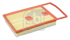 Luftfilter für AUDI SEAT SKODA VW A1 Sportback IBIZA IV SC ST TOLEDO