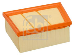 Luftfilter für FORD ECOSPORT FIESTA VII KA+ III PUMA TOURNEO COURIER B460