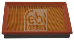 Luftfilter für FORD MAZDA FIESTA IV PUMA COURIER Kasten/Großraumlimousine