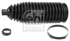 Faltenbalgsatz Lenkung Vorderachse für AUDI SEAT SKODA VW A1 Sportback IBIZA IV