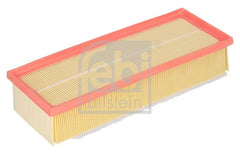 Luftfilter für AUDI SEAT SKODA VW A3 Sportback Cabriolet Q3 TT Roadster