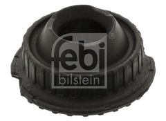 Federbeinstützlager Vorderachse für AUDI VW 100 C4 Avant Stufenheck A4 B5 A6 C5
