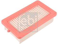 Luftfilter für MITSUBISHI NISSAN RENAULT ASX COLT VII Schrägheck JUKE MICRA V