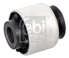 Lagerung Lenker Hinterachse für CITROËN PEUGEOT C5 III Break C6 407 SW Coupe