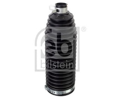 Faltenbalgsatz Lenkung Vorderachse für FORD VOLVO POLESTAR GALAXY III MONDEO V