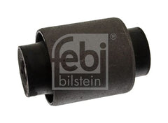 Lagerung Lenker Hinterachse für HONDA CIVIC IV Stufenheck Hatchback V Coupe VI
