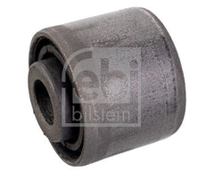 Lagerung Lenker Hinterachse für FORD VOLVO C-MAX II FOCUS III Stufenheck GRAND