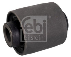 Lagerung Lenker hinten für HYUNDAI KIA i30 Coupe Hatchback Van Kombi