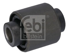 Lagerung Lenker Hinterachse für OPEL SAAB INSIGNIA A Stufenheck Country Tourer