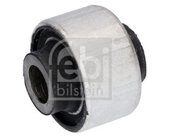 Lagerung Lenker Vorderachse vorne für MERCEDES-BENZ NISSAN RENAULT CITAN