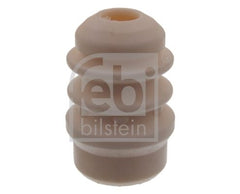 Anschlagpuffer Federung Vorderachse für AUDI SEAT SKODA VW A4 B5 Avant B6 B7