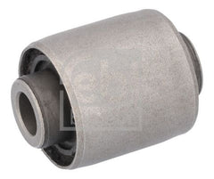 Lagerung Lenker Hinterachse für TOYOTA HYUNDAI KIA 4 RUNNER III LAND CRUISER 90