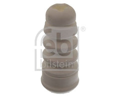 Anschlagpuffer Federung Hinterachse für AUDI SEAT VW A4 B6 Avant B7 A6 C5 C6
