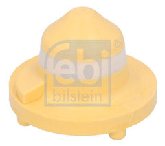 Anschlagpuffer Federung Hinterachse für FORD TOURNEO CONNECT / GRAND V408
